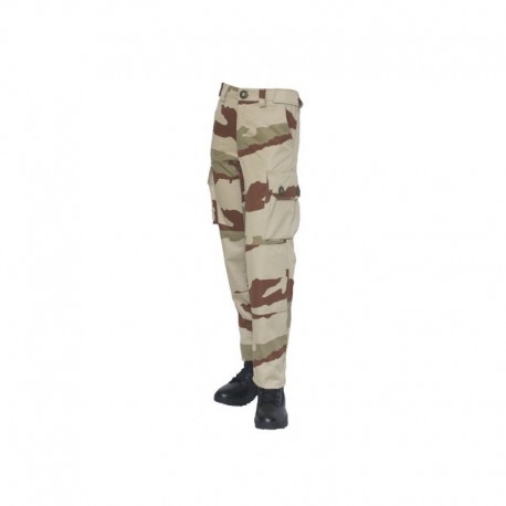 Pantalon type felin ripstop Pantalon type felin ripstop
