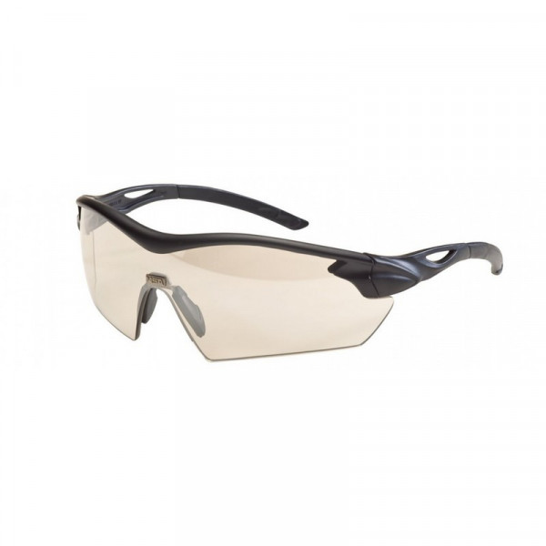Lunettes de protection balistique RACERS