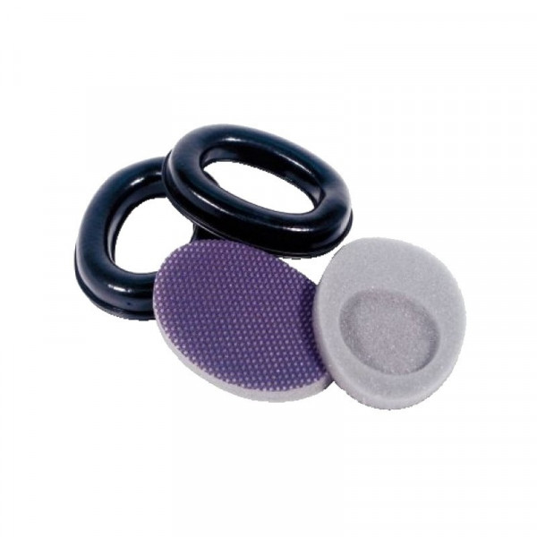 Kit hygiène pour casque Supreme