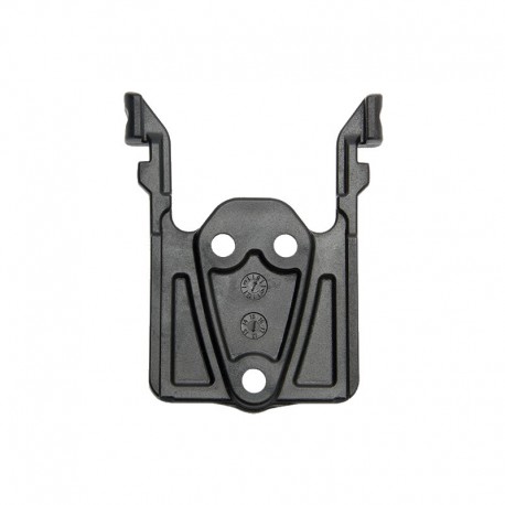 Module support 880KX2 pour passant Module support 880KX2 pour passant