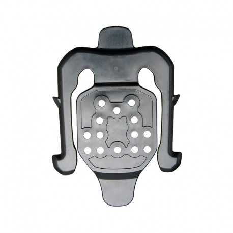 Module accrochage GK pro Module accrochage GK pro