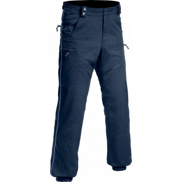 Pantalon Swat Police Municipale P.M. ONE