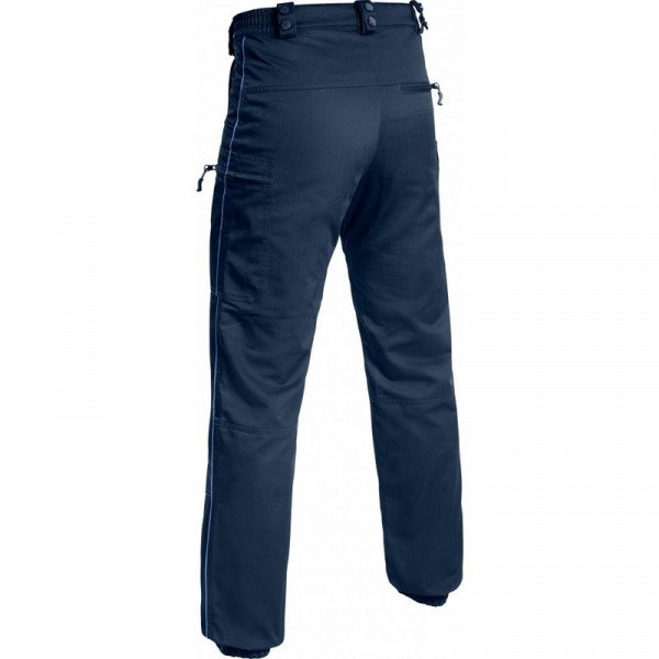 Pantalon Swat Police Municipale P.M. ONE