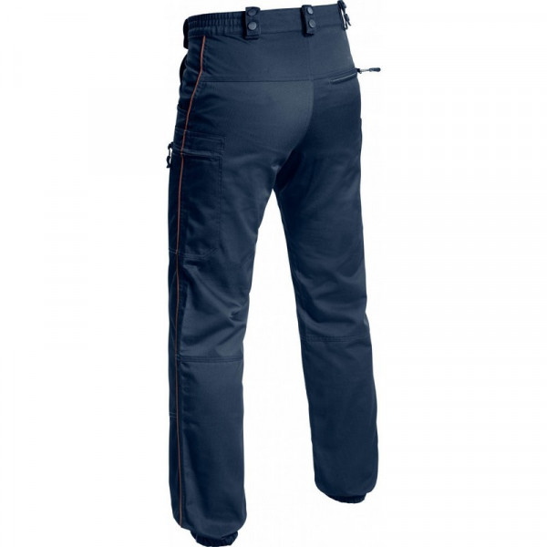 Pantalon Swat A.S.V.P. P.M. ONE