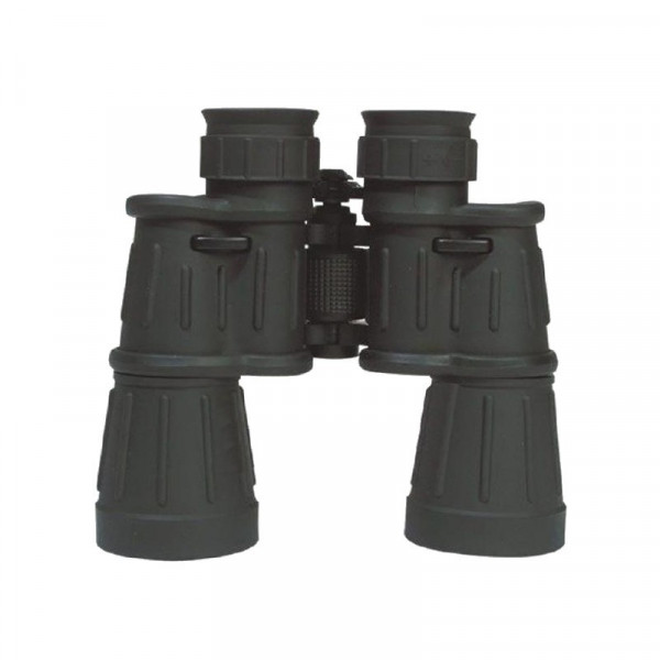 Jumelles 7 x 50 Mil-Tec