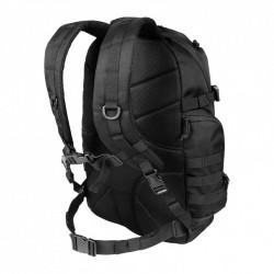 Sac a dos trex 60l Noir