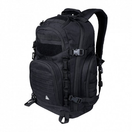 Sac a dos trex 60l Noir