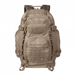 Sac a dos trex 60l Coyote