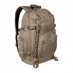 Sac a dos trex 60l Coyote