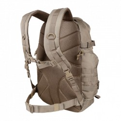 Sac a dos trex 60l Coyote