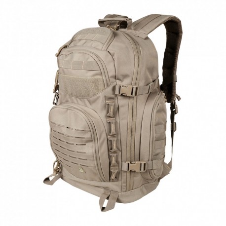 Sac a dos trex 60l Coyote