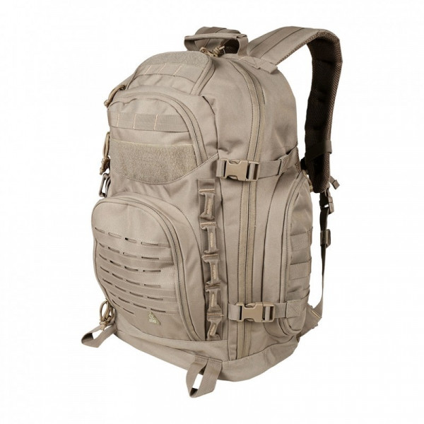 Sac a dos trex 60l Coyote