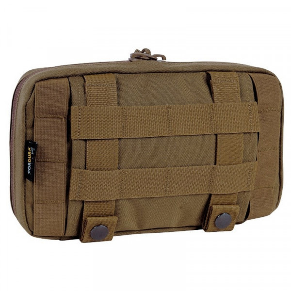 Pochette Leader Admin Pouch