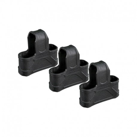 Original Magpul® 5.56 Nato par 3