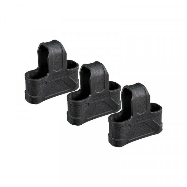 Original Magpul® 5.56 Nato par 3