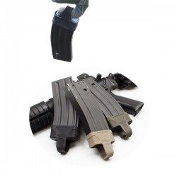 Original Magpul® 5.56 Nato par 3