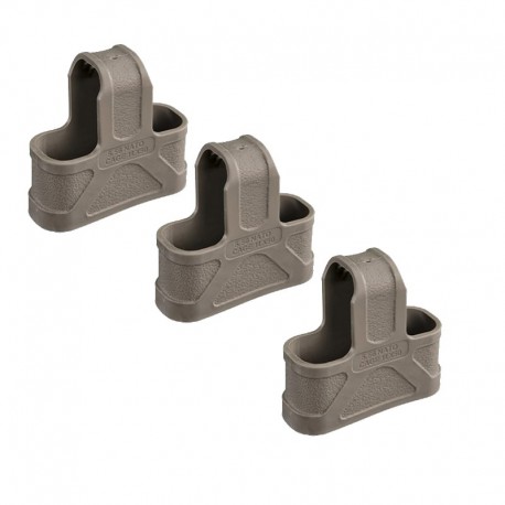 Original Magpul® 5.56 Nato par 3 Original Magpul® 5.56 Nato par 3