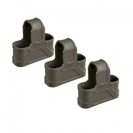 Original Magpul® 5.56 Nato par 3 Original Magpul® 5.56 Nato par 3