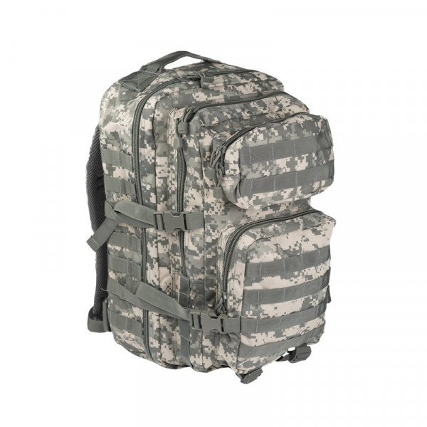 Sac a dos US assault pack grand AT-DIG