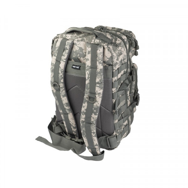 Sac a dos US assault pack grand AT-DIG