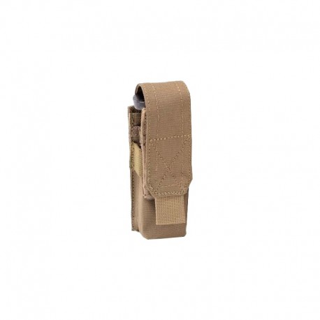 Porte chargeur PA defcon5 Porte chargeur PA defcon5