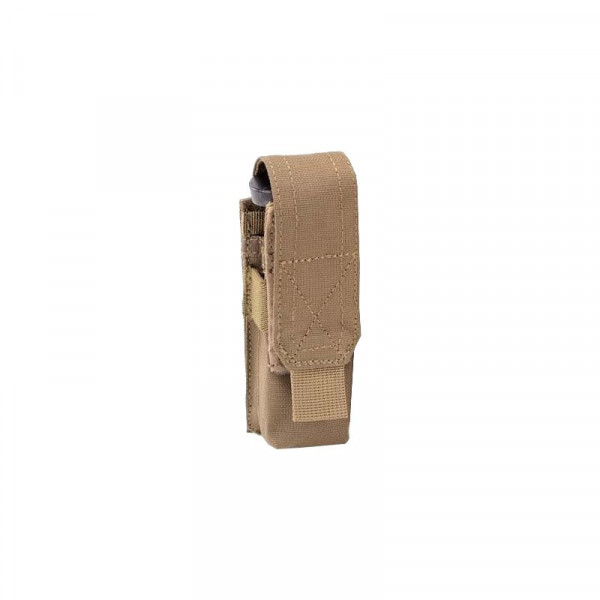 Porte chargeur PA defcon5