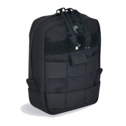 TT Tac Pouch 1 Trema noir