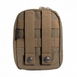 TT Tac Pouch 1 Trema coyote