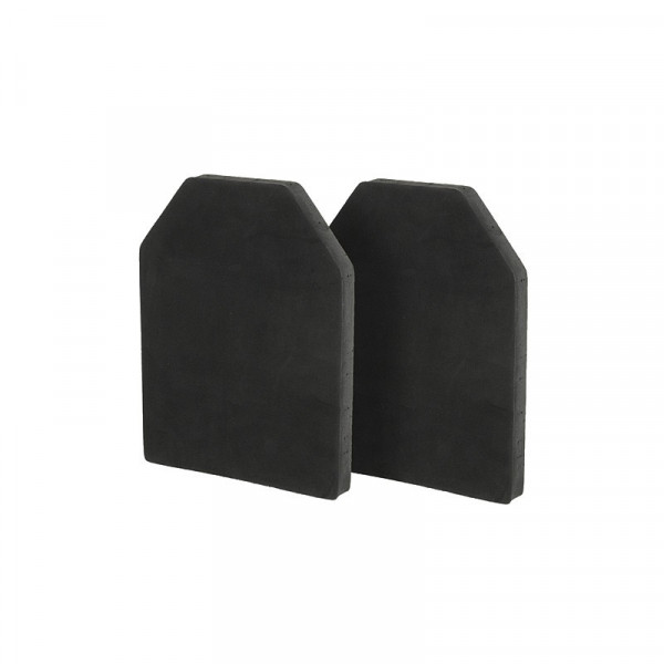 Plaque Sapi en mousse