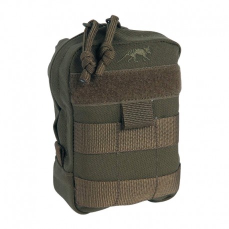 TT Tac Pouch 1 Trema olive