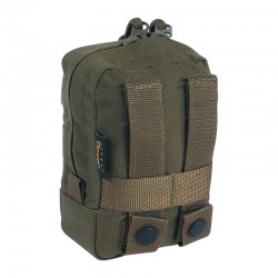 TT Tac Pouch 1 Trema olive