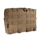 TT Tac Pouch 10 coyote brown