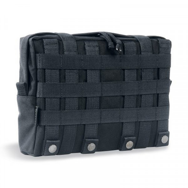 TT Tac Pouch 10 noire