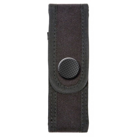 Porte-couteau SÉCU-ONE taille S noir