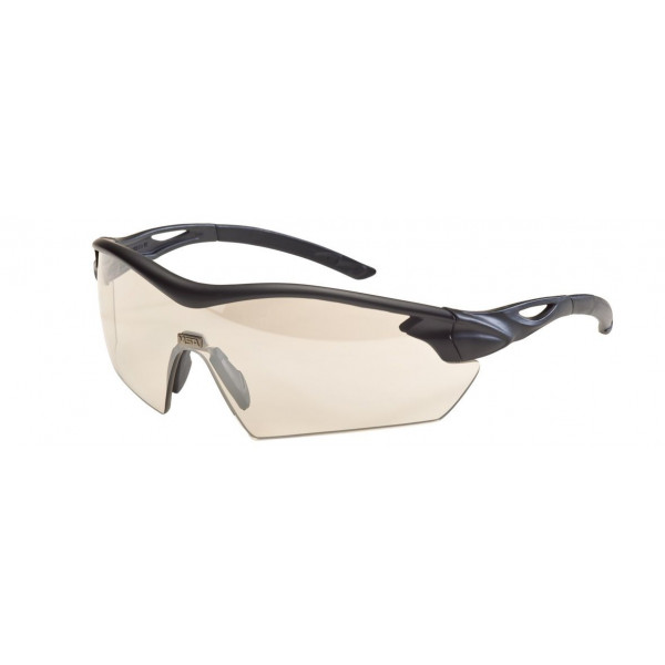 Lunettes de protection balistiques Racers écran photochromique marque MSA