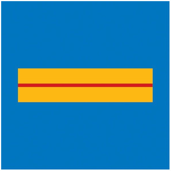 Grade plastifié Police Municipale Brigadier