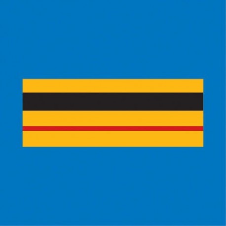 Grade plastifié Police Municipale Brigadier Chef Principal Grade plastifié Police Municipale Brigadier Chef Principal