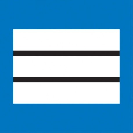 Grade plastifié Police Municipale Chef de Service Classe Exceptionnelle Grade plastifié Police Municipale Chef de Service Classe Exceptionnelle