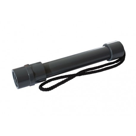 Poignée de guidage pour bâtons lumineux ChemLight® et SnapLight® 15 cm Poignée de guidage pour bâtons lumineux ChemLight® et SnapLight® 15 cm