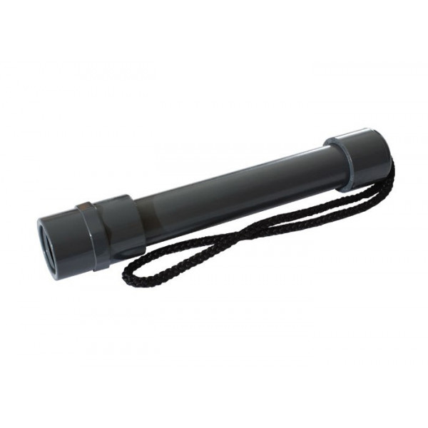 Poignée de guidage pour bâtons lumineux ChemLight® et SnapLight® 15 cm