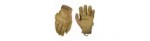 Gants Original tan