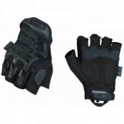 Mitaines M-Pact noir