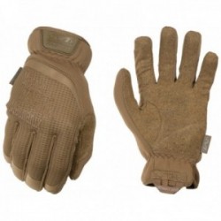 Gants FastFit tan
