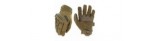 Gants M-Pact tan