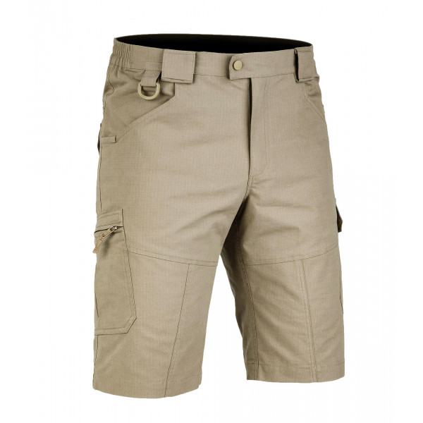 Bermuda Blackwater 2.0 tan