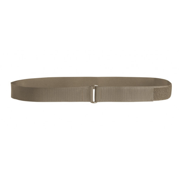 Ceinture Regular 40 mm tan