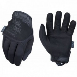 Gants anti-coupure / anti-piqûre Pursuit CR5 noir