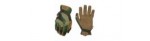 Gants Fastfit cam ce