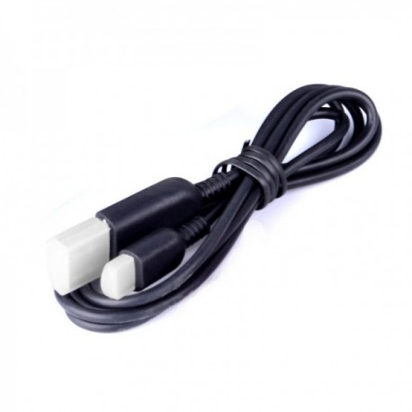 Cordon de chargement USB non magnétique Cordon de chargement USB non magnétique
