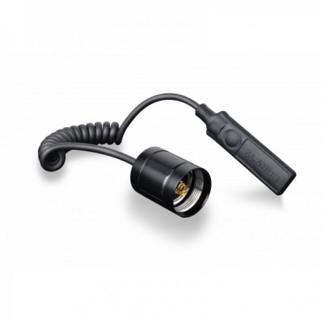 Allumage déporté TRS1 pour lampe 360X1/360X3/FX10/Série XT11/Série XT12 Allumage déporté TRS1 pour lampe 360X1/360X3/FX10/Série XT11/Série XT12
